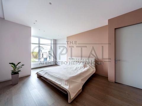 дом по адресу бучанський