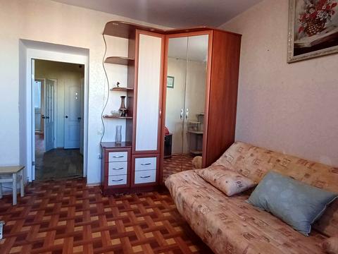 квартира за адресою Академіка Заболотного вул., 71 к1