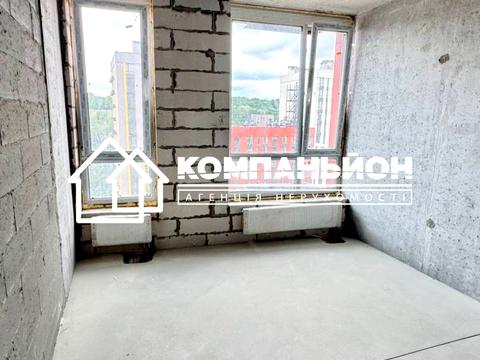 квартира за адресою Столичне шосе, 5-А