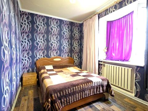 квартира за адресою Вартових Неба вул. (Тобольська), 59а