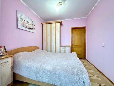 квартира за адресою Василя Симоненка вул., 7