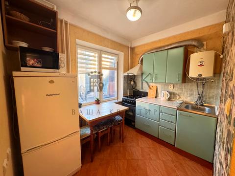 квартира за адресою Борщагівська вул., 139/141