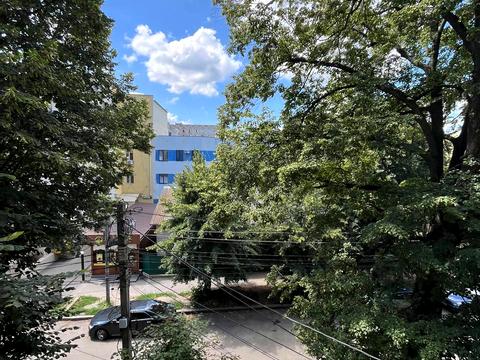 квартира по адресу проспект Коцюбинського, 32