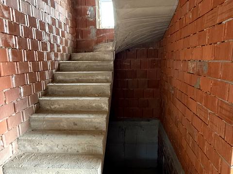 дом по адресу Виктора Швеца ул. (Шляхова)