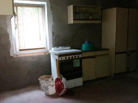 дом по адресу Рибацька, 8