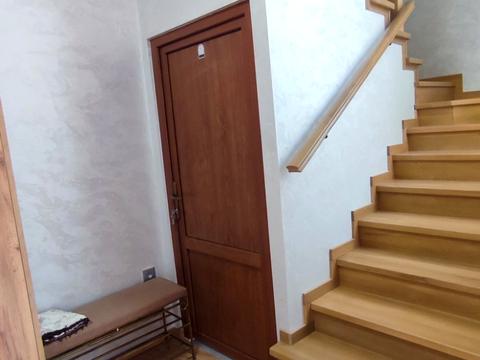 квартира за адресою Олександра Фединця вул., 40