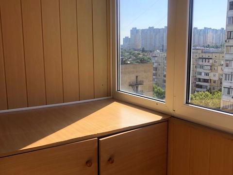 квартира за адресою Мостицька вул., 12
