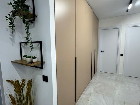 квартира за адресою Чернівецька вул., 64-А