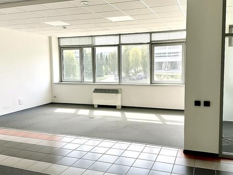 коммерческая по адресу Спортивная пл., 3в