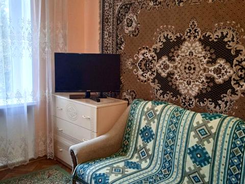 кімната за адресою Гетьмана Мазепи вул., 10