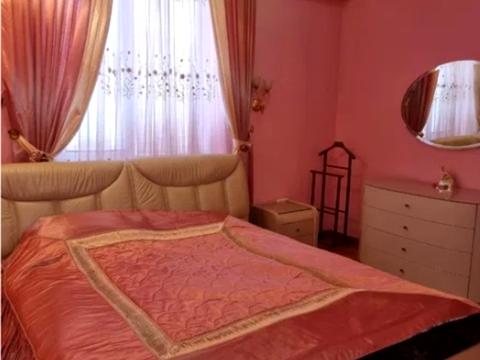 квартира по адресу Староказацкая ул. (Комсомольская), 35