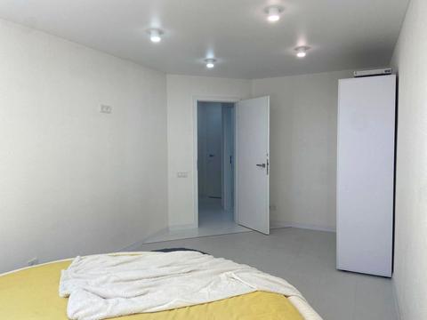 квартира по адресу Академика Королёва ул., 68-А