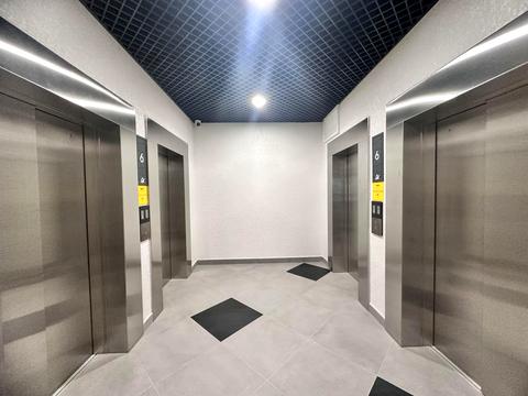 квартира за адресою Курортний пров., 2/5