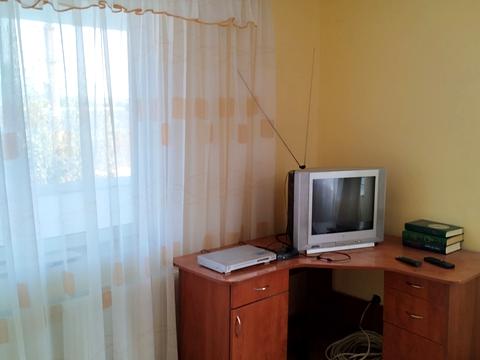 дом по адресу с. Тирановка, дачна