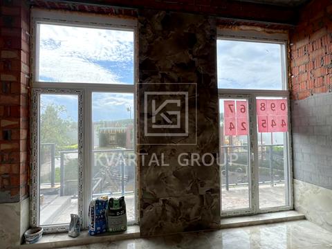 коммерческая по адресу Университетская ул., 1