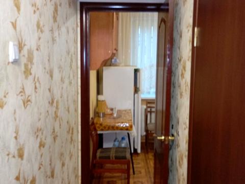 квартира по адресу 600-летия ул., 22
