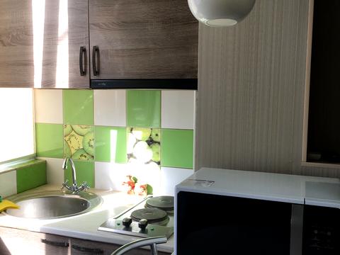 квартира за адресою Шевченківський пров., 30а