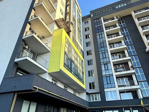 квартира по адресу Садовая ул., 2е