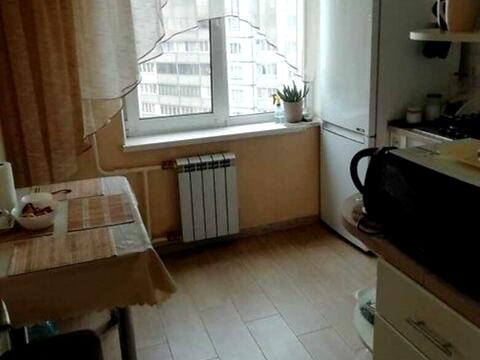 квартира по адресу Хорольская ул., 8/4