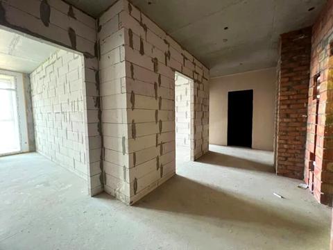 квартира за адресою Київ, Дніпровська набережна вул., 17