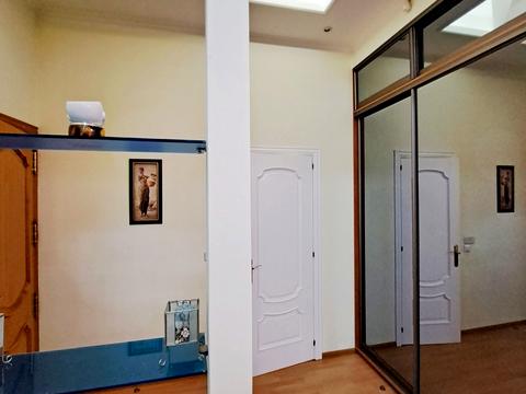 квартира за адресою Січових Стрільців вул. (Артема), 84