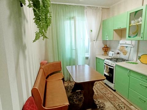 квартира за адресою Євгена Чикаленка вул., 65