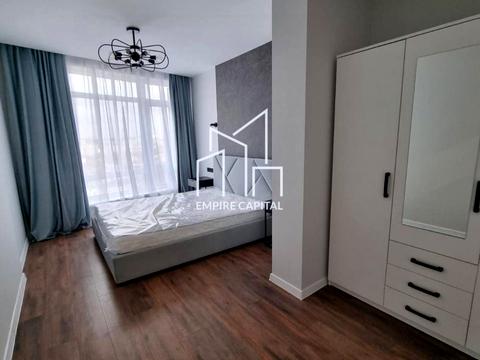 квартира по адресу Кульпарковская ул. (Кульпарківська), 64а