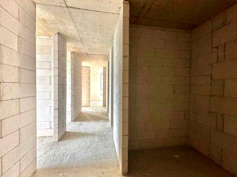 квартира по адресу Романа Левицкого ул., 4