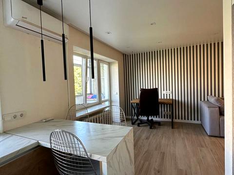 квартира за адресою Роксоляни вул., 29