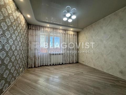 квартира за адресою Ясинуватський пров., 11