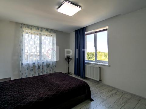 квартира по адресу Андрея Мельника ул., 10