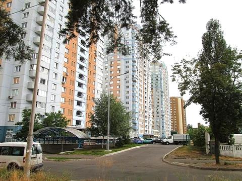 квартира за адресою Краківська вул., 13-В