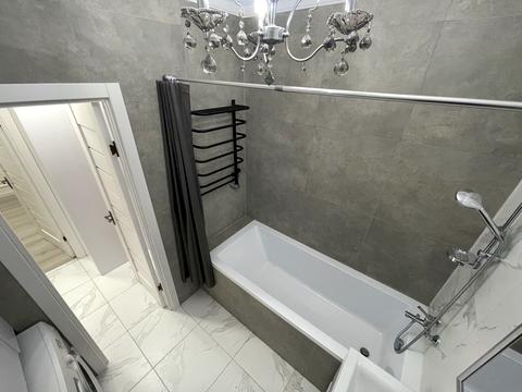 квартира по адресу Бориса Гмыри ул., 20