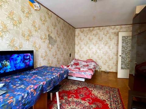 квартира за адресою Симона Петлюри вул. (), 29