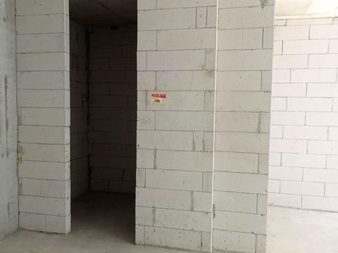 квартира за адресою Хіміків вул., 8