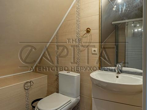 будинок за адресою Центральна, 3