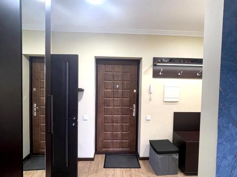 квартира за адресою Ямська вул., 52