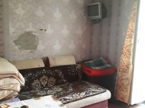 квартира по адресу Победы просп., 61б