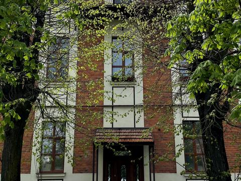 квартира по адресу Софии Галечко ул., 2Б