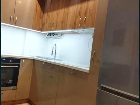 квартира за адресою Стрийська вул., 111-В