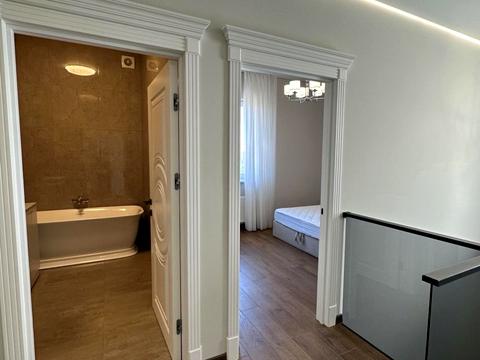 дом по адресу Николая Троицкого ул., 5а