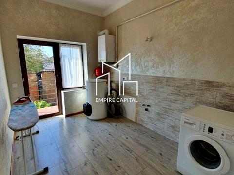 будинок за адресою Купальська вул.