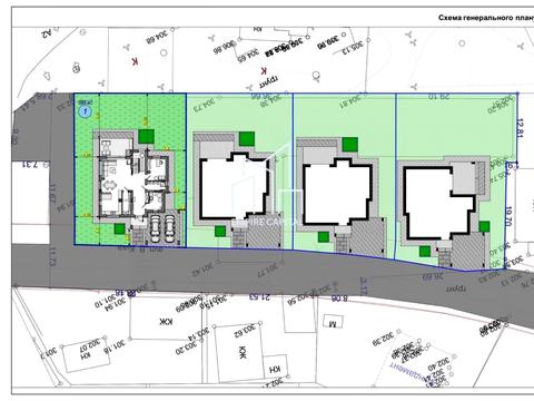 дом по адресу Галицька, 1