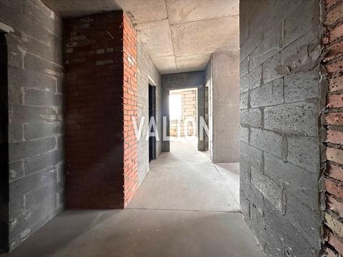 квартира за адресою Родини Крістерів вул., 14-Б