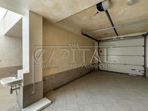 дом по адресу Добрий Шлях ул.