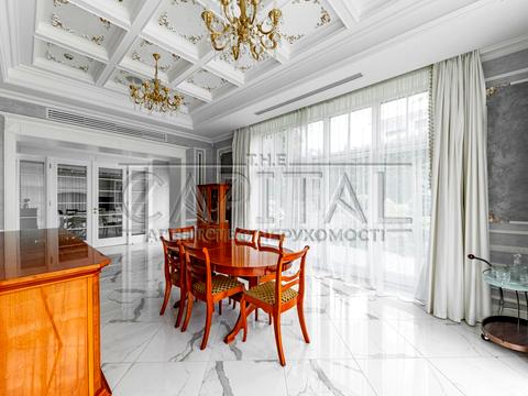 дом по адресу Добрий Шлях ул.