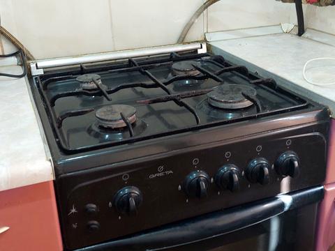 квартира за адресою Солдатська вул., 41