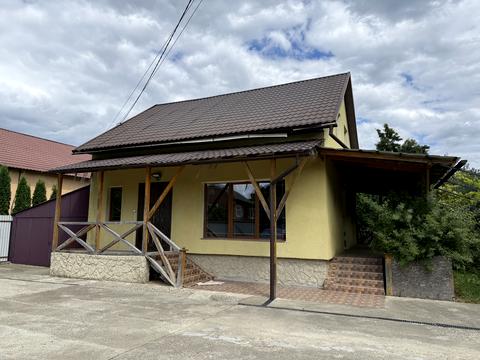 будинок за адресою Польова, 2