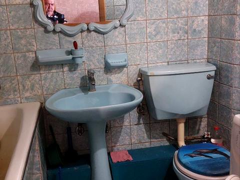 квартира за адресою Нескорених вул., 58