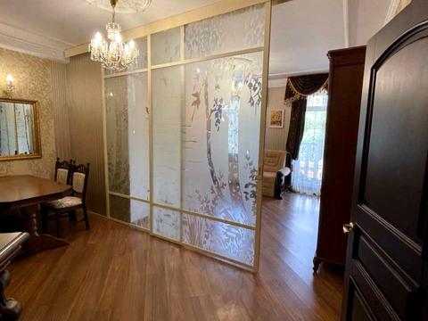 квартира за адресою Дмитра Луценка вул. (Крейсера "Аврора"), 1-Б